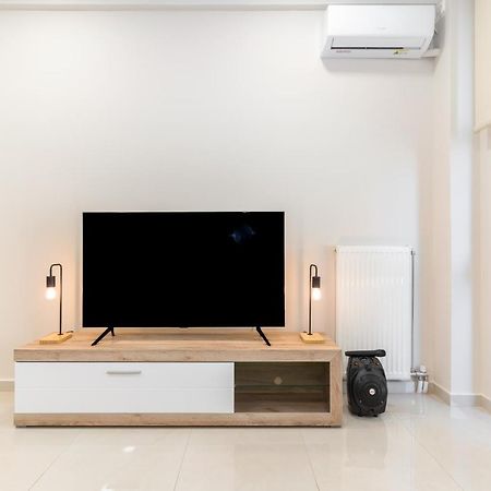 Cosy 2Br Apartment Next To Bars & Restaurants Atene Esterno foto
