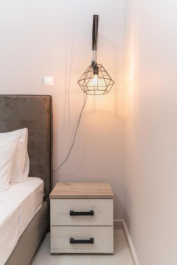 Cosy 2Br Apartment Next To Bars & Restaurants Atene Esterno foto