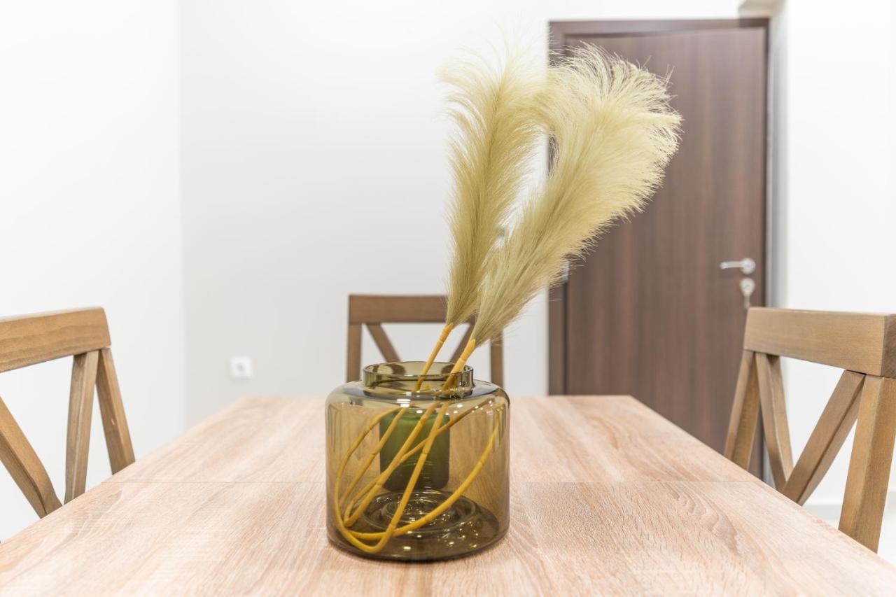 Cosy 2Br Apartment Next To Bars & Restaurants Atene Esterno foto