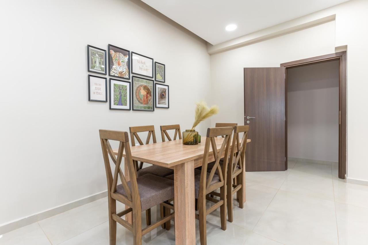 Cosy 2Br Apartment Next To Bars & Restaurants Atene Esterno foto