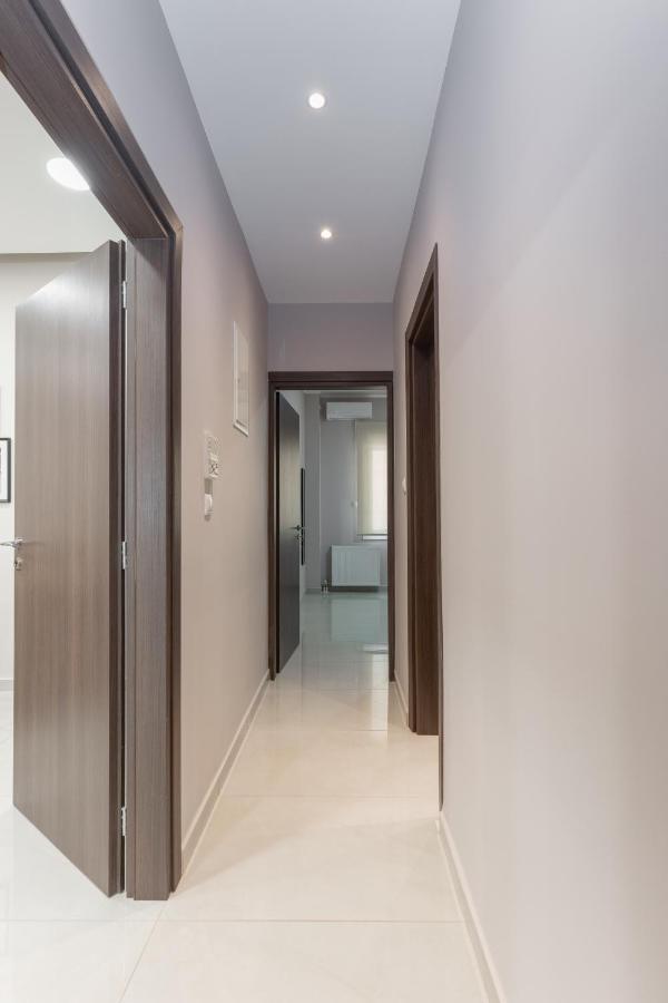 Cosy 2Br Apartment Next To Bars & Restaurants Atene Esterno foto