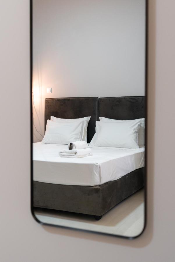 Cosy 2Br Apartment Next To Bars & Restaurants Atene Esterno foto